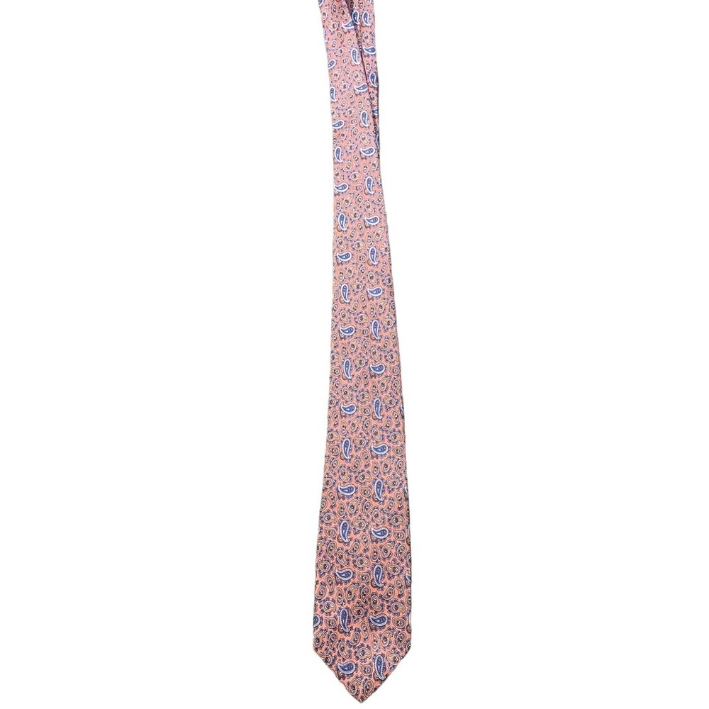 Christian Dior ties